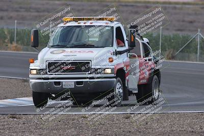 media/Nov-16-2025-CalClub SCCA (Sun) [[2975c16dfc]]/Group 5/Turn 9  and  7/